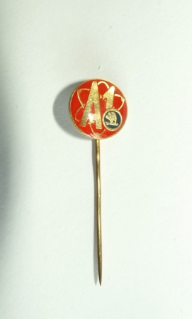 ŠKODA Plzeň atomová elektrárna A1 Jaslovské Bohunice 1968